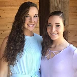 Meet your Posher, Macy